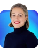 Екатерина Паршина