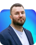 Дмитрий Федосеев