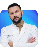 Михаил Аксёнчик