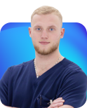 Иван Лебедев
