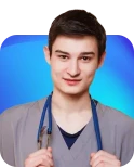 Артемий Ахметов