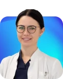 Алена Ельцова