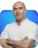 Владимир Руппель