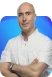 Владимир Руппель