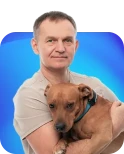 Владимир Сотников