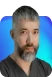 Дмитрий Акимкин