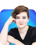 Наталья Мельникова