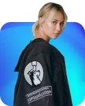 Татьяна Боровикова