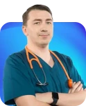 Александр Гиршов