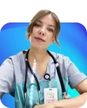 Дарья Зайкина
