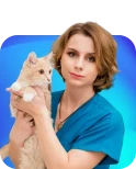 Наталья Тейхриб