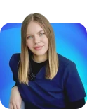 Ксения Ковалевская