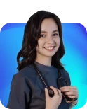 Юлия Богданова