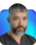 Дмитрий Акимкин