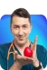 Александр Гиршов
