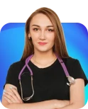 Ксения Седова