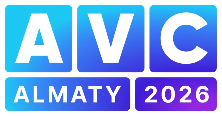 AVC 2026