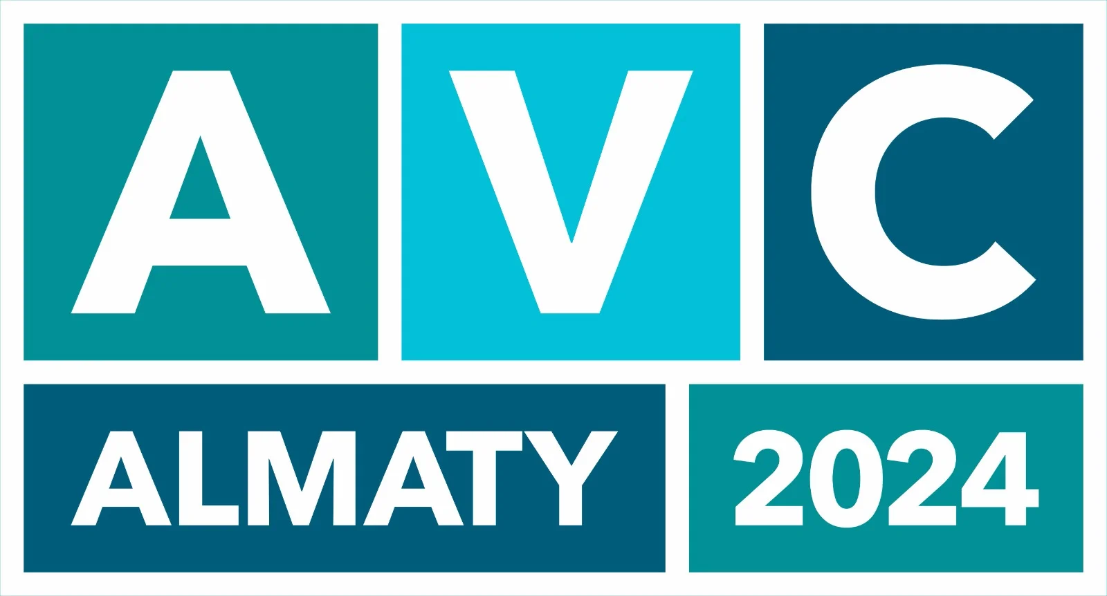 AVC Academy