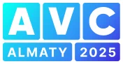 AVC Academy