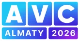 AVC Academy
