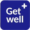 https://avc.academy/storage/app/media/GetWell