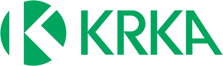 https://avc.academy/storage/app/media/KRKA