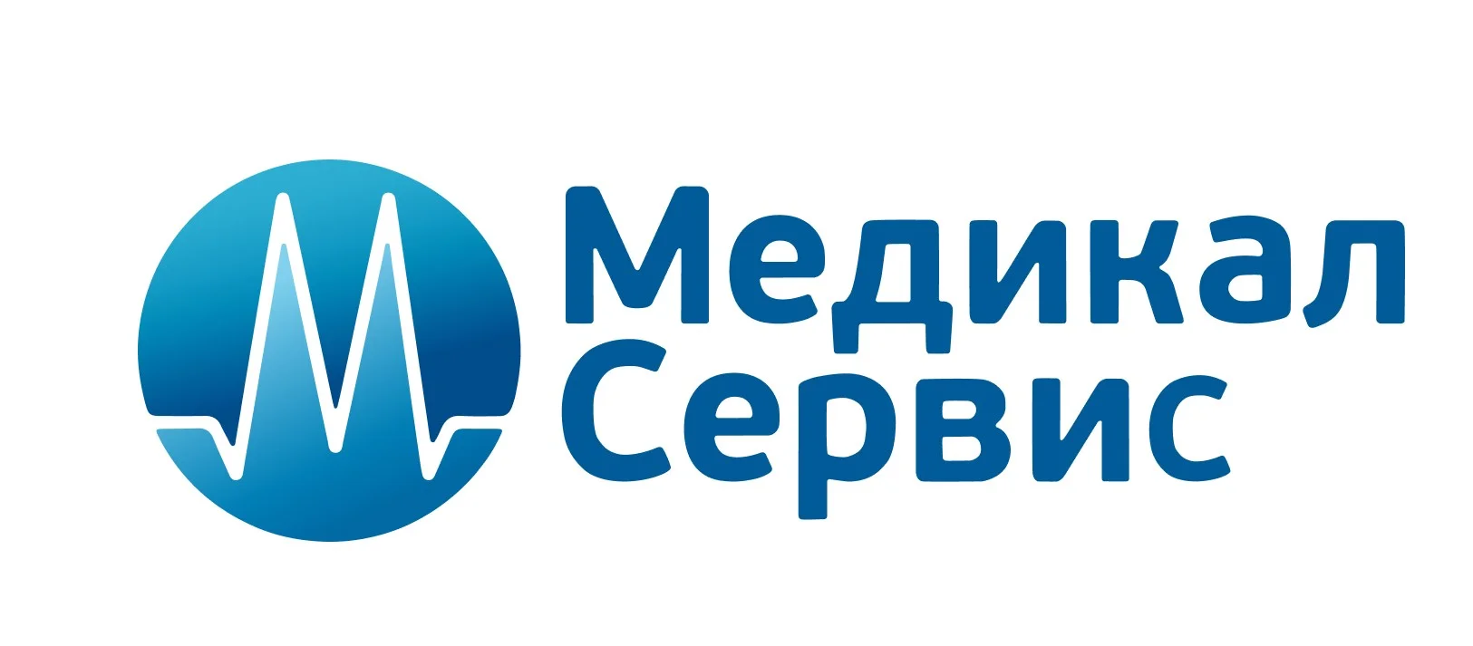 https://avc.academy/storage/app/media/%D0%9C%D0%B5%D0%B4%D0%B8%D0%BA%D0%B0%D0%BB%20%D1%81%D0%B5%D1%80%D0%B2%D0%B8%D1%81