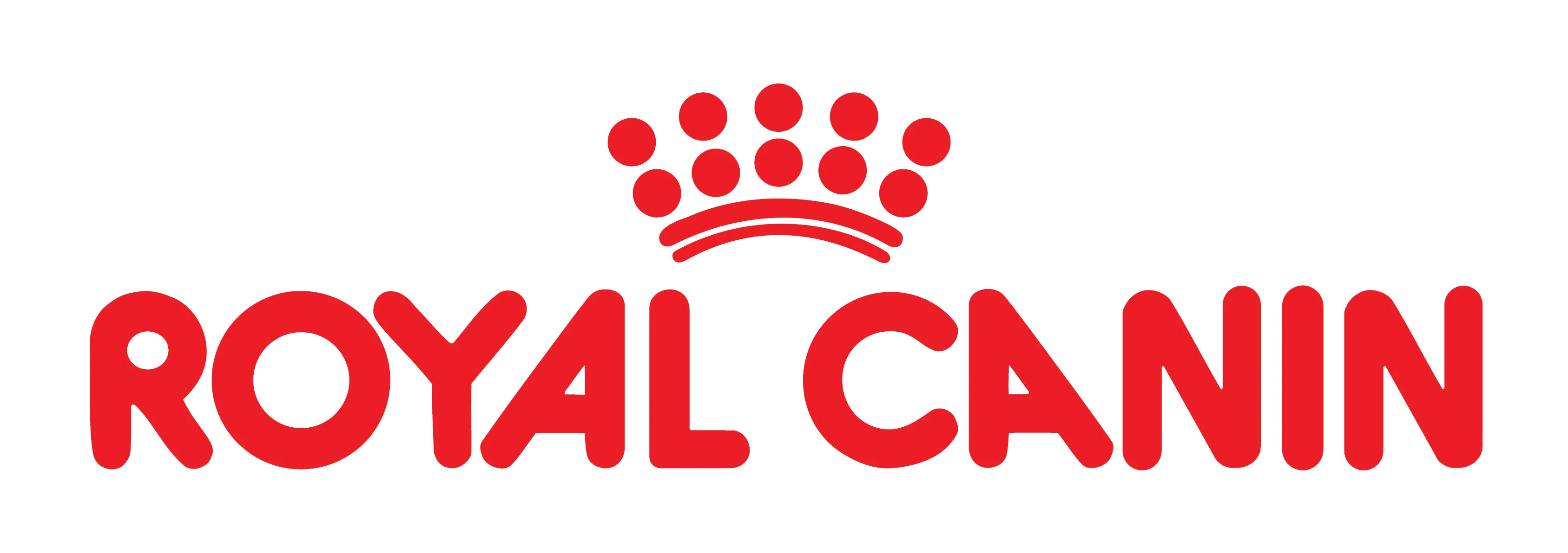 https://avc.academy/storage/app/media/Royal%20Canin