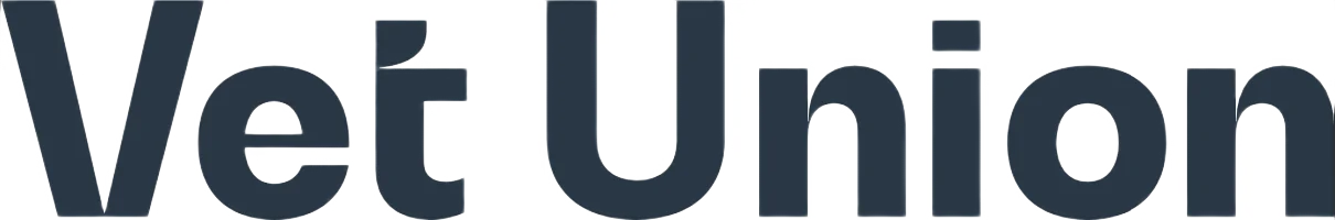 https://avc.academy/storage/app/media/Vet%20Union