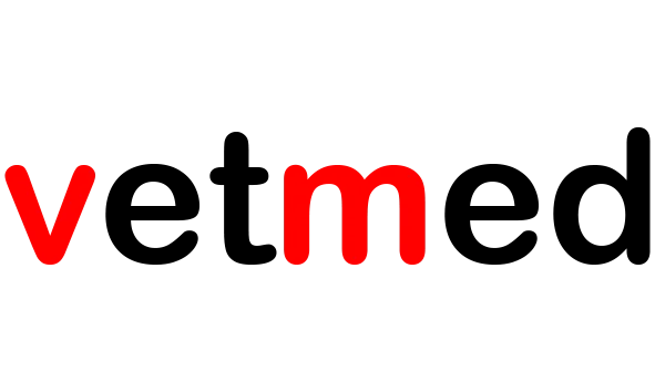 https://avc.academy/storage/app/media/Vetmed