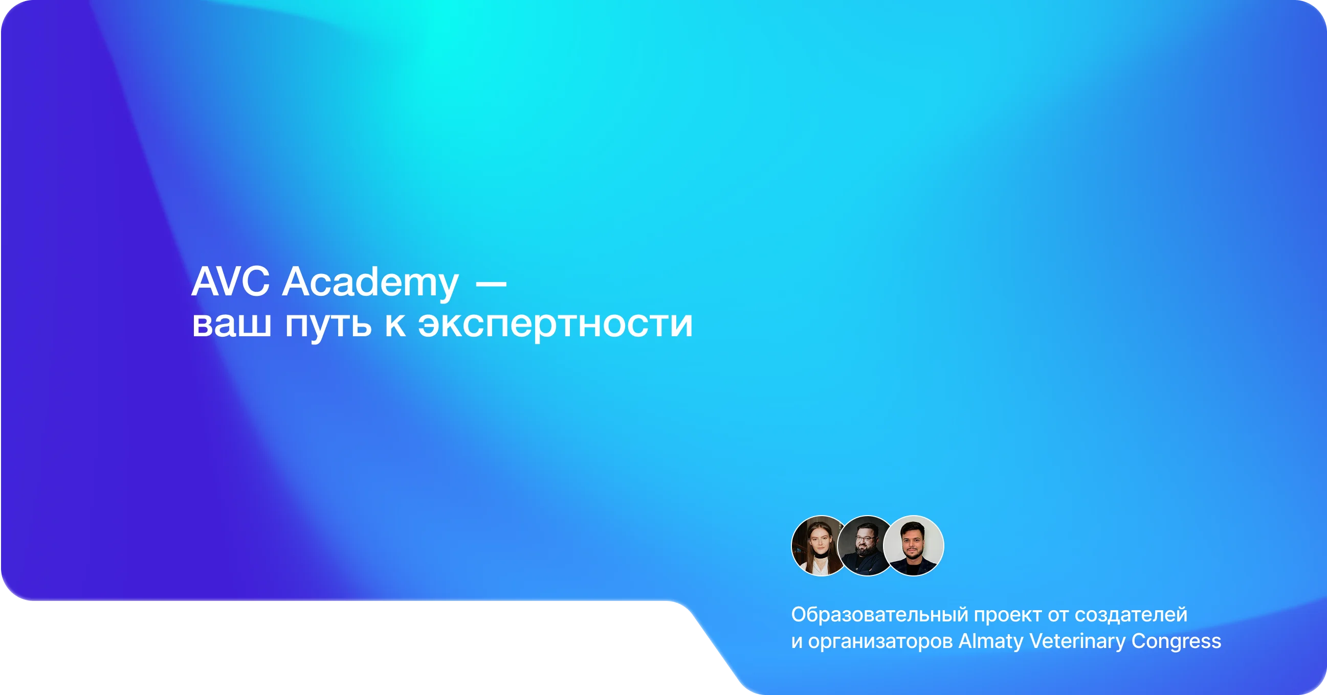 AVC Academy