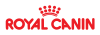 AVC