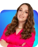 Оксана Ракутько