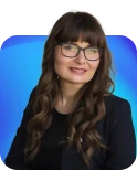 Ирина Лукшиц