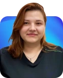 Анастасия Скоболева