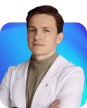 Иван Макаров
