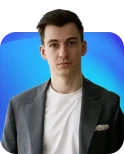Максим Егоршин