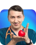 Александр Гиршов