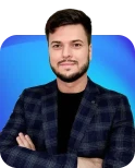 Виталий Стадников
