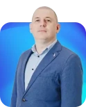 Евгений Романцов
