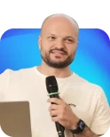 Егор Захаров