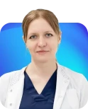 Евгения Кожевникова