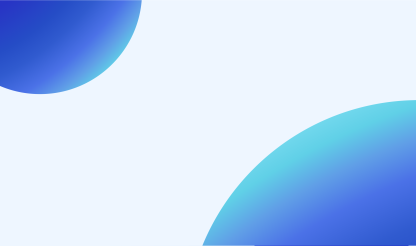 Урогенитальная хирургия