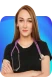 Ксения Седова