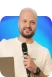 Егор Захаров