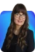 Ирина Лукшиц