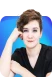 Наталья Мельникова