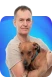 Владимир Сотников
