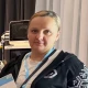 Алефирова Екатерина