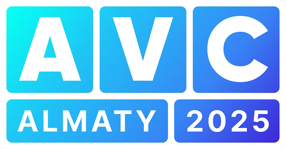 AVC 2025
